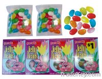 Sell Gummy  candy