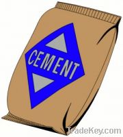 Portland cement for sale