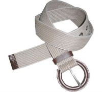 Sell children's belts, man belts, lady belts etc