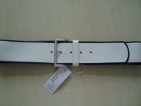 Sell all kind of belt