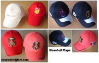 Sell Baseball Cap,Cap,Promotion Cap,Gift Cap