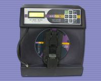 EX-BLACK 0601 Ink-jet cartridge refill machine