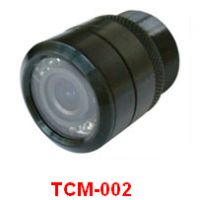 Sell Car Camera TCM-002