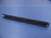 Sell Patch Panels,China Patch Panels,Patch Panel Manufacturers