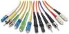 Sell Fiber Optic Patch Cords,FC,SC,ST,LC,China Manufacturers
