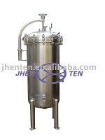 Sell Microporous Filter