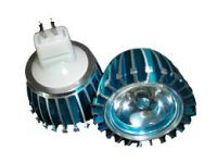 SELL HIGH POWER LED BULB WL-SD3-MR16