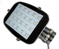 SELL LED STREET LAMP WL-LD20-1