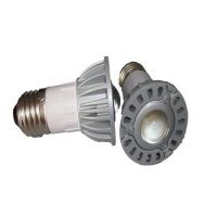 SELL HIGH POWER LED BULB WL-SD3-1