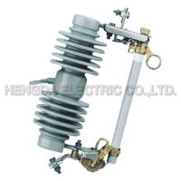 Sell 24kV Expulsion Fuse Cutout HDF-08