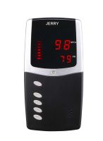 Sell New Design Jerry-II Handheld Pulse Oximeter