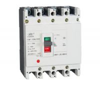 Sell Medium Voltage Circuit Breaker