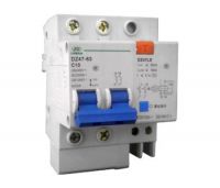 Sell Mini Circuit Breaker