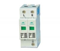 Sell Surge protection switch