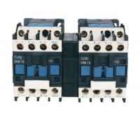 Sell AC Contactor