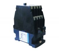 Sell AC Contactor