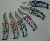 Sell  Secateurs