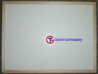 Sell White Boards/Display Boards/Drawing boards/writing boards