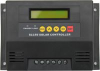 12V 24V 40A solar regulatro, solar controller