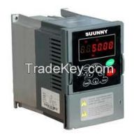 400W & 0.4KW SU4000 AC motor Drives, variable speed controller, Frequency inverter