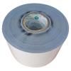 Sell Cold Applied Tape