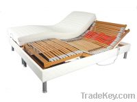 Sell adjustable bed