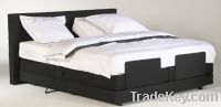 sell electric boxspring bed