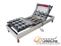 sell adjustable bed