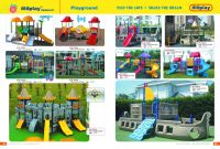 clildren outdoor playground equipment