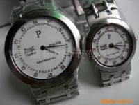 well-known brands  watches supplier