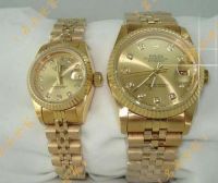 2012 new fashion lovers watchesd export for promation and wholesale