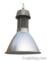 Sell LED Gas Stations Lamp