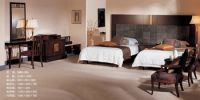Sell hotel suite furniture