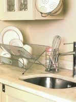 sell dish rack