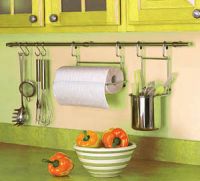 sell kitchen hanging racks