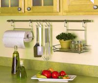 sell kitchen hanging rack