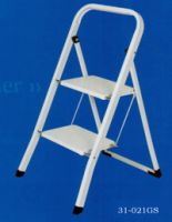 sell step ladder