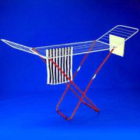 sell clothes drying rack
