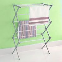 sell clothes drying racks