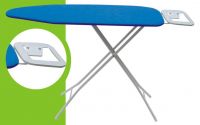 Sell ironing board