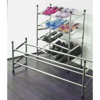 Sell shoe rack