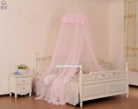 Sell Top lace mosquito net