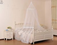 Sell Mosquito net white