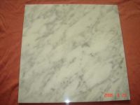 Sell marble tile