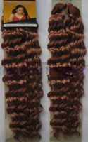Sell popular synthetic hair braids