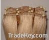 Sell New Micro Ring Hair Wefts