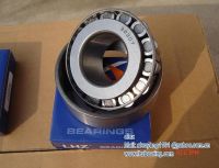 Bearings with competitive price