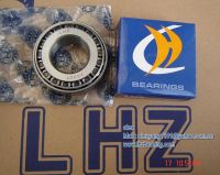 Tapered roller bearing(OEM)