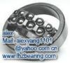 Self-aligning ball bearing(OEM)