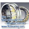 Spherical roller bearing(OEM)